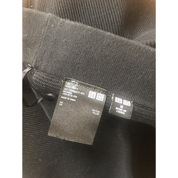 ➽ High waisted skirt! - Picture 3 of 3